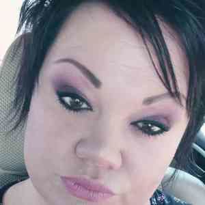 Meet your Posher, Bridget